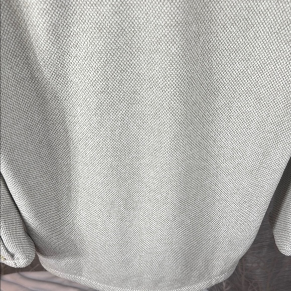 J. McLaughlin Textured Knit Sweater - Picture 9 of 9